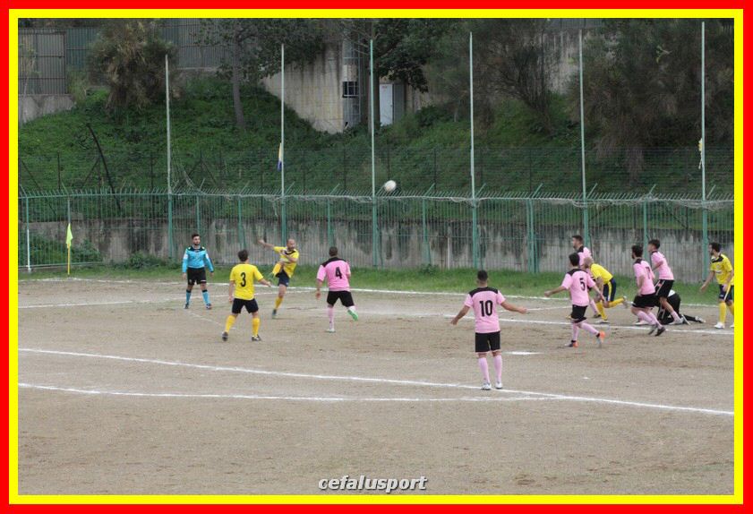 161203 BorgoNuovo 170_tn.jpg